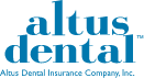 Altus Dental insurance logo