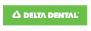 Delta Dental insurance logo