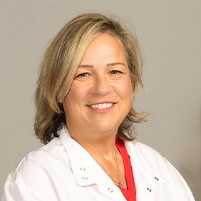 Webster Massachusetts dentist Kelly Ginnard D M D